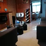 Pres De L'aeroport De Quarto em Acomodações Particulares Charleroi