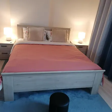 Près De L'aéroport De